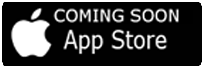 sportasy iOS coming soon